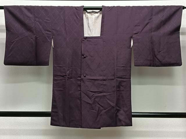 ʿ�²���ʪ��ƻ�ԥ����ȡ��ĳ������桡�����翧������ð���������������ʡ�CABA3546ua