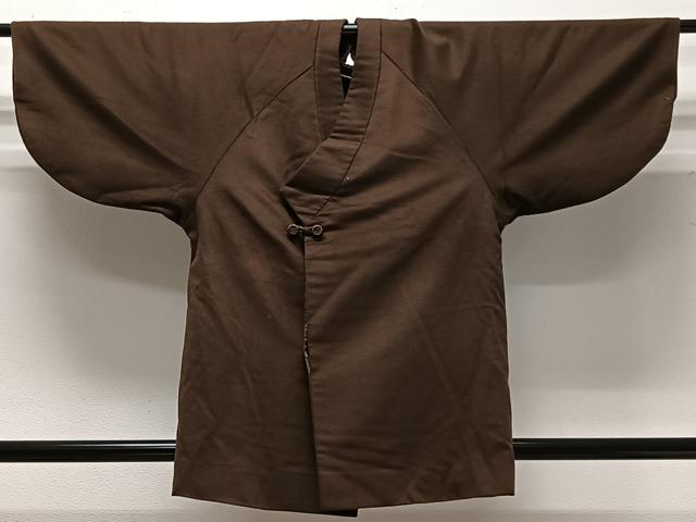 ʿ�²���ʪ�����������������ȡ���ˡ����CABD4404ua