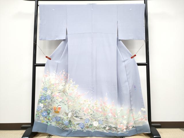 楽天市場】百貫華峰の通販