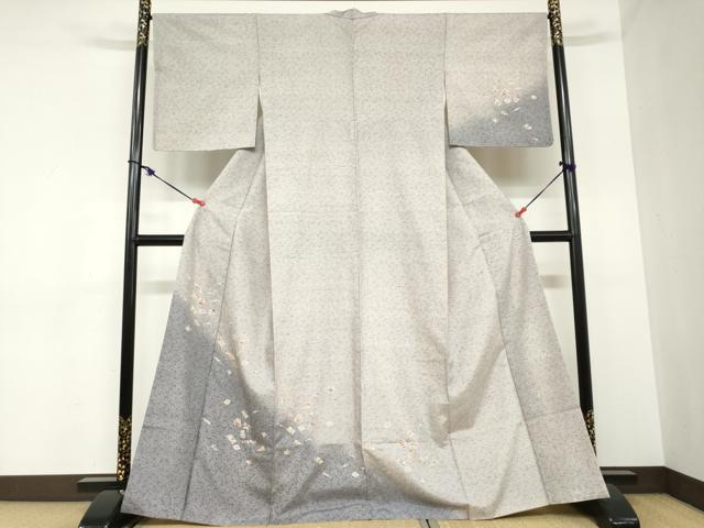 楽天市場】宝尽くし 小紋の通販