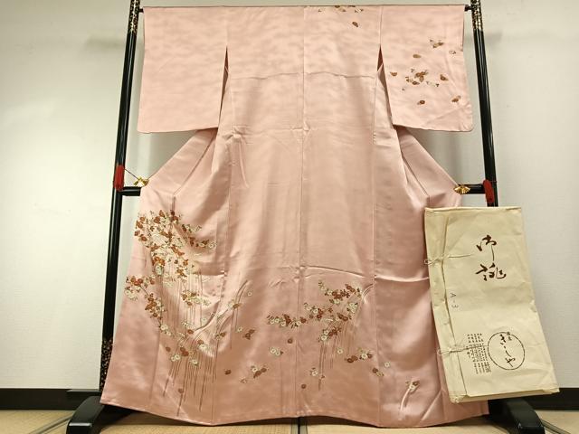 楽天市場】着物 銀座の通販