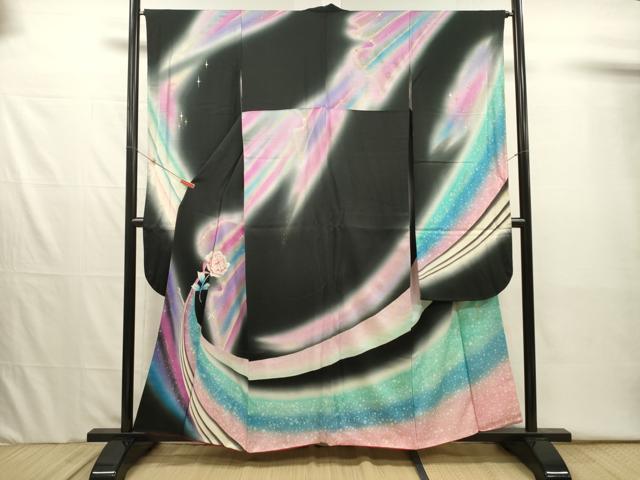 楽天市場】秋山庄太郎（和服｜レディースファッション）の通販
