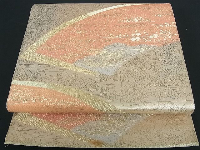 サンプル画像2