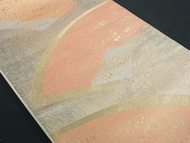 サンプル画像3