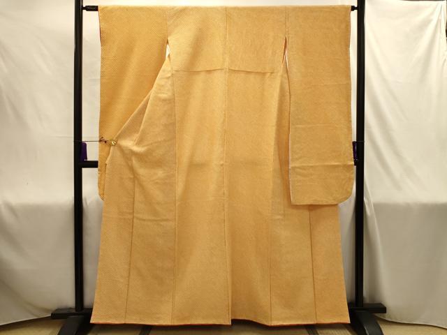 平和屋着物■豪華振袖総絞り正絹逸品...