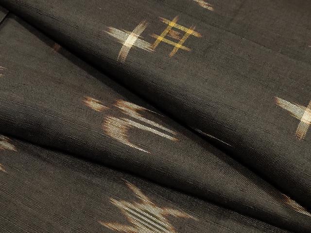 楽天市場】久米島紬の通販