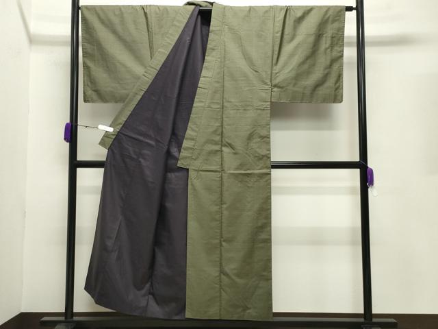 thum2