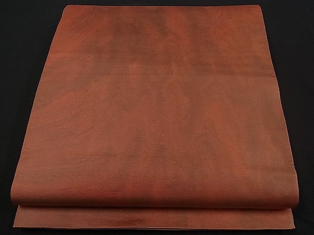 Other - 平和屋着物■六通柄袋帯　吉祥文　逸品　dy3699