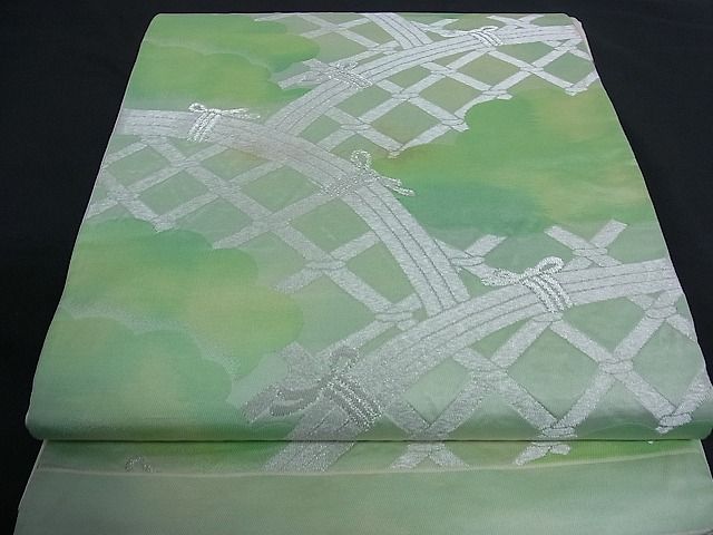 楽天市場】袋帯 雲の通販