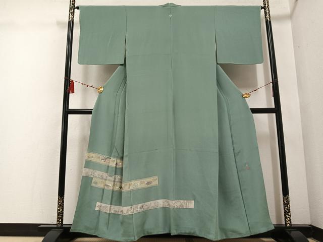 楽天市場】尾形光琳（着物｜和服）：レディースファッションの通販