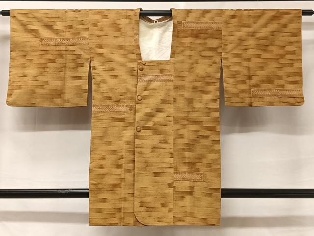 楽天市場】ムガシルクの通販