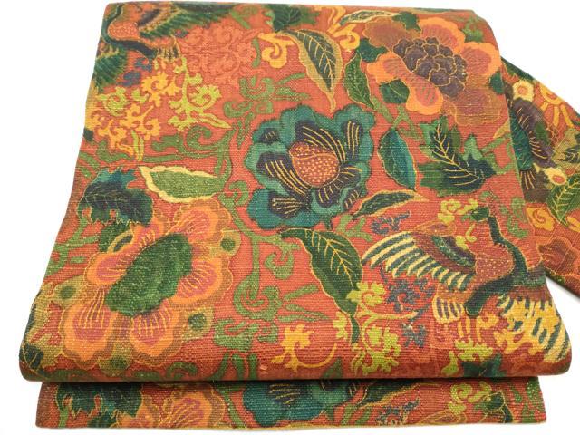 楽天市場】山岡古都の通販