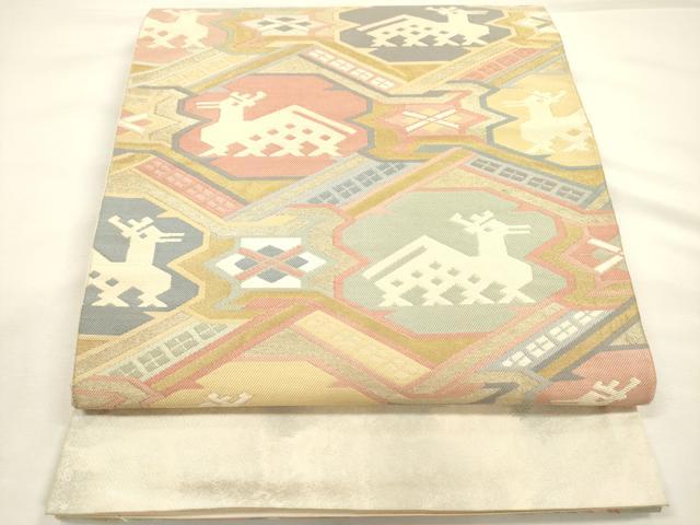 楽天市場】有栖川 鹿の通販