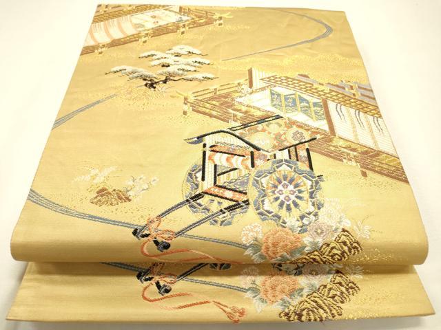 楽天市場】九百錦の通販