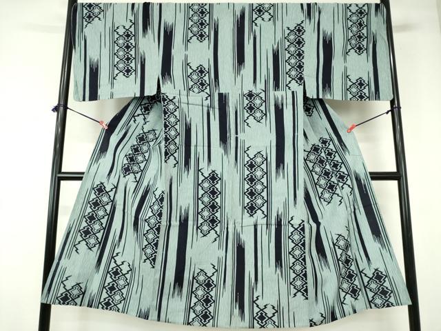 楽天市場】山本寛斎（和服｜メンズファッション）の通販