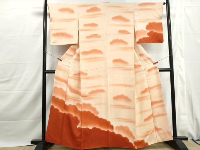 楽天市場】さが美 着物の通販