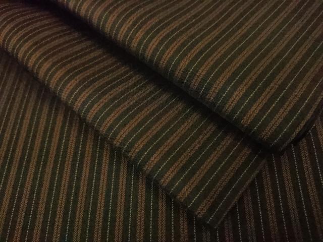 ʿ�²���Ź���˾塡�������ܾ첫Ȭ�桡��Ȭ�桡�ޤ�ޤʤ����ݡ����ʡ�DZAA3371kh6