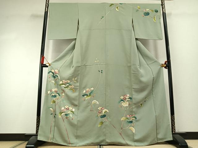 楽天市場】大羊居の通販