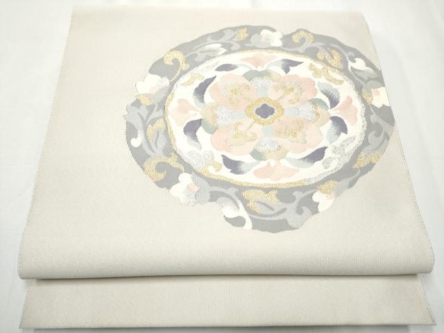 楽天市場】爪 掻き 本 綴れ 織りの通販