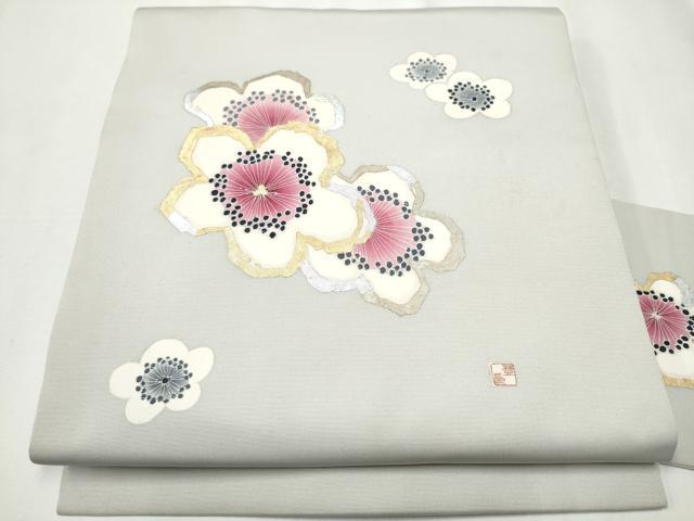 楽天市場】羽田登の通販