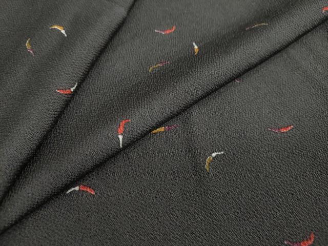 ʿ�²���ʪ������ʾ��桡��ʪ����ɻҡ������ܽ��ˡ����������ʡ�DAAY5557ud