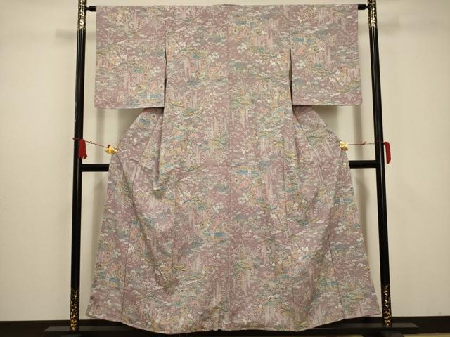 ���a������ ����@���|�~���i���@�􂦂钅���@AABC5371sx