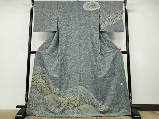 楽天市場】樋熊哲也の通販