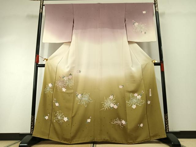楽天市場】辻村 寿三郎 人形の通販