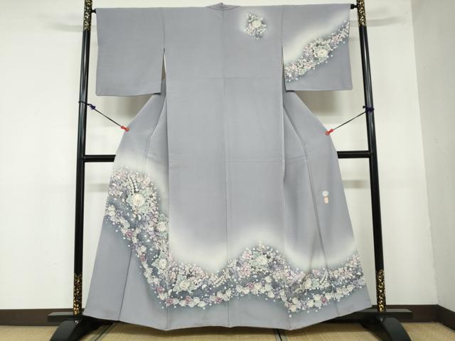 楽天市場】翠山工房 桐屋の通販