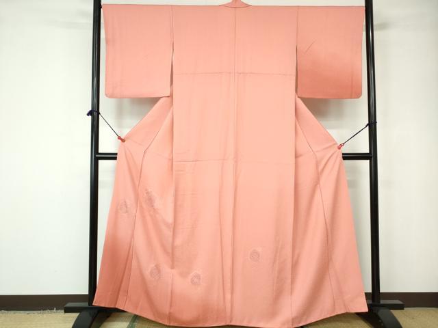 新品！逸品美品❣️汕頭刺繍訪問着に螺鈿汕頭袋帯逸品！5点セット 楽天市場】汕頭刺繍 訪問着の通販