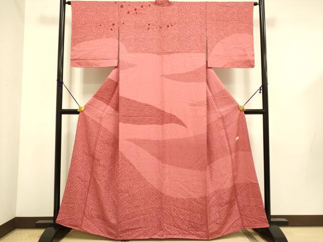 君島一郎スーツ 2026年最新】君島 スーツの人気アイテム - メルカリ