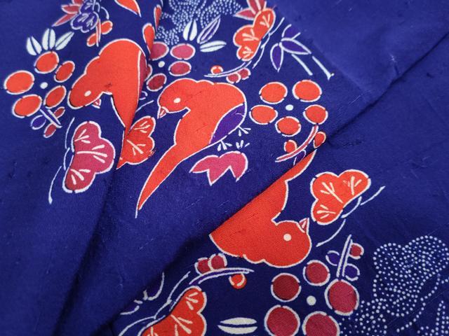 楽天市場】ひげ 紬の通販