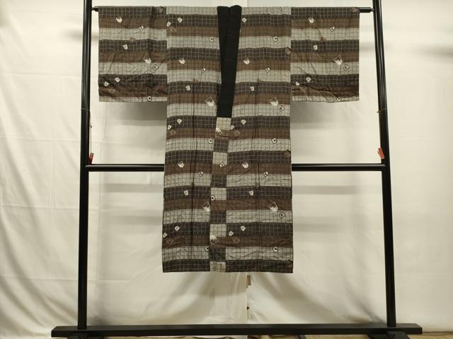 楽天市場】将棋 グッズ（和服｜メンズファッション）の通販