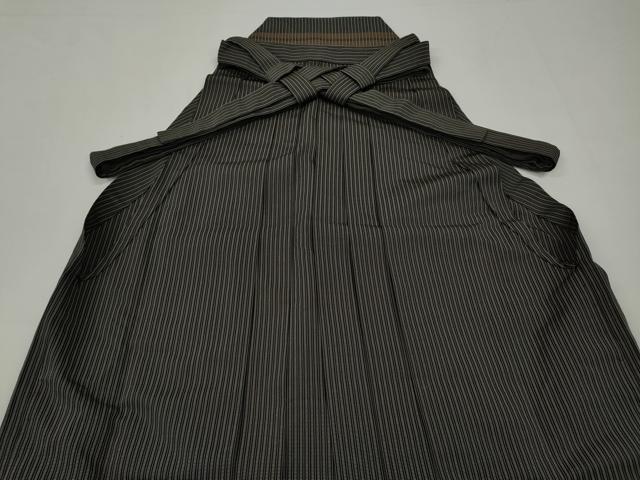 《 祭り 袢天 7557 》 法被 大人 親子 黒 組亀甲 袢纏 はっぴ メンズ レディース 男性用 女性用 綿 名入れ お揃い まとめ買い 送料無料 お正月 お正月 クリスマス お正月