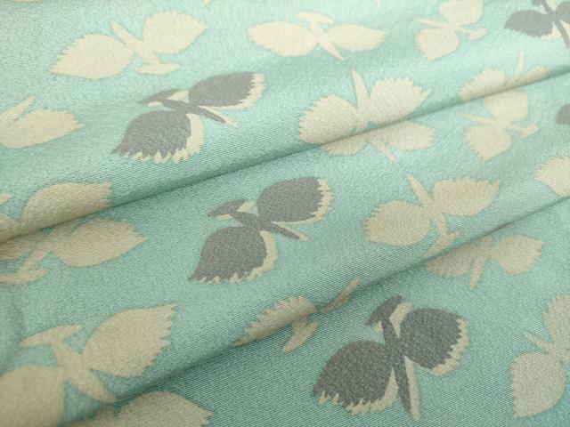 楽天市場】サギソウ（和服｜レディースファッション）の通販