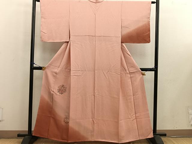 楽天市場】着物スワトウ刺繍の通販