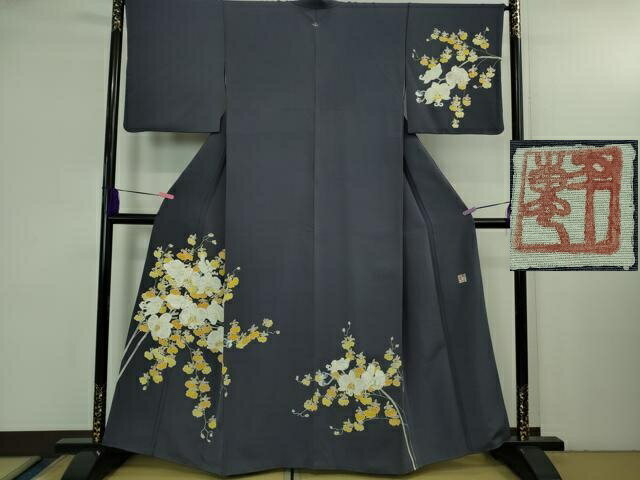 楽天市場】皆川月華の通販