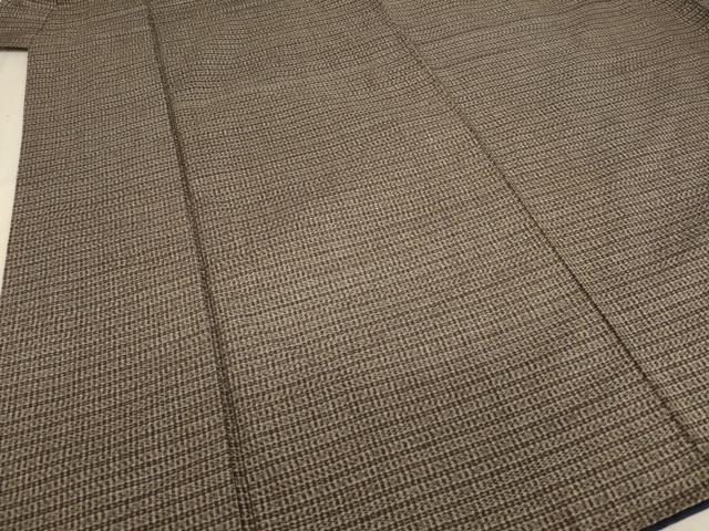 ʿ�²���ʪ���������ܾ������ݡ����󥵥�֥롡�����������������ʡ�AABD1704ja