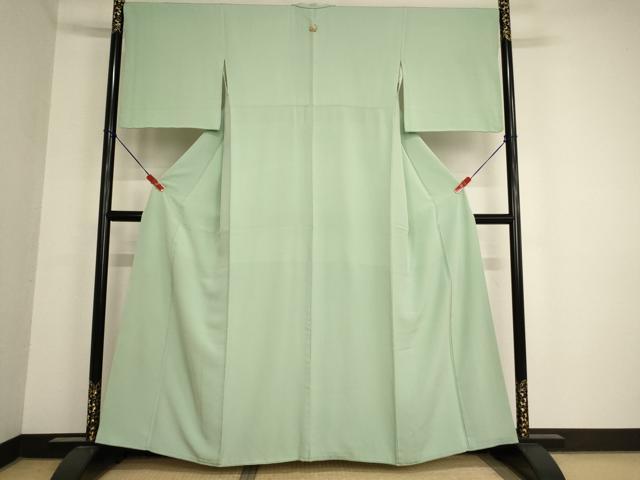 楽天市場】洒落紋の通販