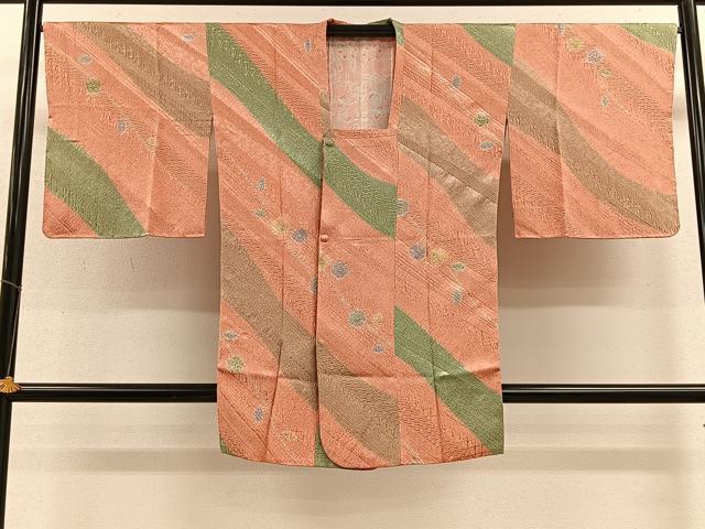 ʿ�²���ʪ��ƻ�ԥ����ȡ����ʸ����̡����������ʡ�̤���ѡ�CABA3286ua