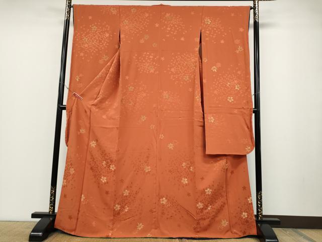 楽天市場】花井幸子振袖の通販