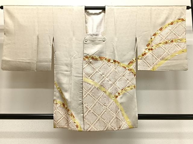 ʿ�²���ʪ��ƻ�ԥ����ȡ��ʤꡡ�����ʸ����̡����������ʡ�CABD4423ua