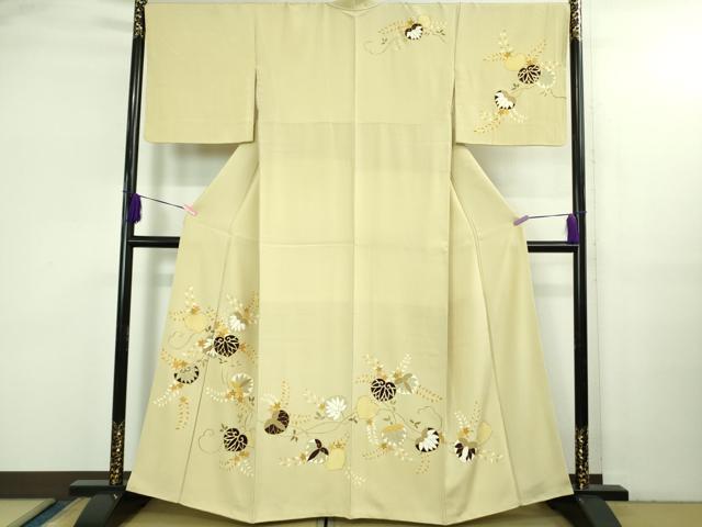 楽天市場】工芸キモノ・野口（着物｜和服）：レディースファッションの通販