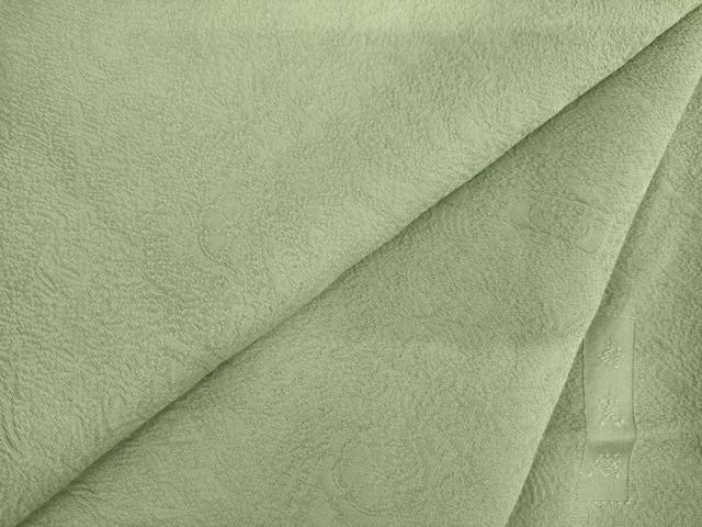 新品　寿光織の一目で感動❣️ゴージャスで品格溢れる色留訪問着　さが美誂製　8点 一目で感動するゴージャスで貴賓溢れる 寿光織 色留訪問着4点セット