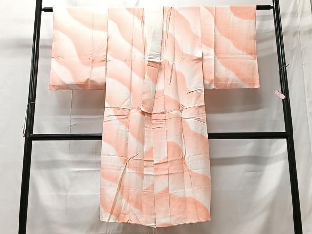 楽天市場】長襦袢 トールサイズの通販