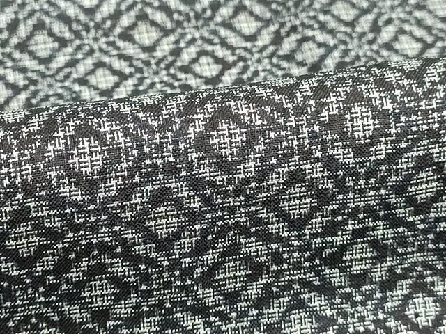 楽天市場】大島 割り込みの通販