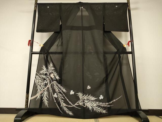 ʿ�²���ʪ����ʪ����αµ��帡����ʸ��AABD3344jd