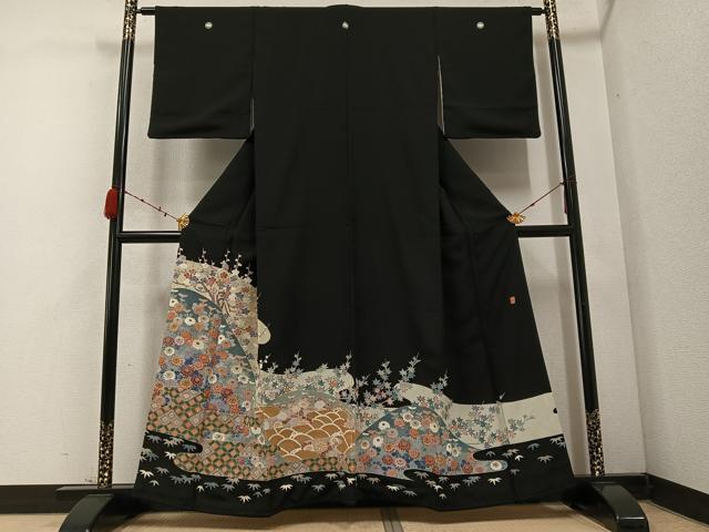 楽天市場】百貫華峰の通販