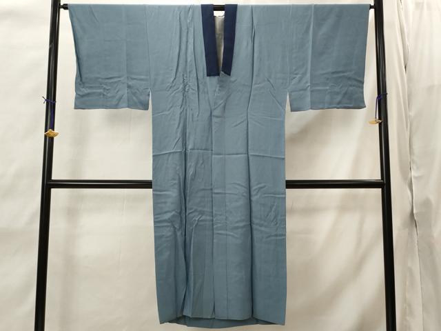 楽天市場】ポーラ（着物｜和服）：メンズファッションの通販