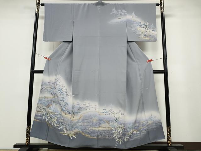 楽天市場】着物 船の通販
